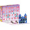 Funko Funko Bitty Pop! Countdown Calendar: Disney Princess 2