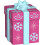 Funko Funko Bitty Pop! Countdown Calendar: Disney Princess 5
