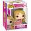 Funko Funko Bitty Pop! Countdown Calendar: Disney Princess 10