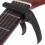 Guitar Accessories Kit Tuner Strings Changing Capo 15