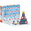 Funko Funko Bitty Pop! Countdown Calendar: Marvel Comics 2