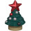 Funko Funko Bitty Pop! Countdown Calendar: Marvel Comics 3