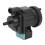 12V Turbo-Boost-Ventil-Konverter A0005450527 ABS 6