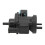 12V Turbo-Boost-Ventil-Konverter A0005450527 ABS 3