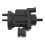 12V Turbo-Boost-Ventil-Konverter A0005450527 ABS 4