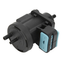 12V Turbo-Boost-Ventil-Konverter A0005450527 ABS