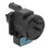 12V Turbo-Boost-Ventil-Konverter A0005450527 ABS 12