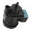 12V Turbo-Boost-Ventil-Konverter A0005450527 ABS 10