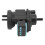 12V Turbo-Boost-Ventil-Konverter A0005450527 ABS 7