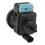 12V Turbo-Boost-Ventil-Konverter A0005450527 ABS 14