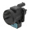12V Turbo-Boost-Ventil-Konverter A0005450527 ABS 13