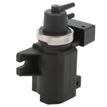 EGR-Druckumwandlungsventil 7796634 ABS/Metall