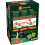 Asmodee Jungle Speed Donkey Kong - Board Game 4