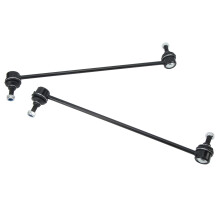 2 Stück K80852 vorderer Stabilisatorlink für Allure 5.3L
