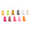 Pen Adapter Set for Cricut Cutter, 11 pcs, ABS, Universal Compatibility 9
