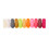 Pen Adapter Set for Cricut Cutter, 11 pcs, ABS, Universal Compatibility 16