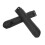 Motorcycle Front Shock Absorbing Protection Board 6