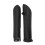 Motorcycle Front Shock Absorbing Protection Board 1