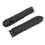 Motorcycle Front Shock Absorbing Protection Board 5