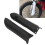 Motorcycle Front Shock Absorbing Protection Board 10