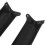 Motorcycle Front Shock Absorbing Protection Board 13