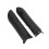 Motorcycle Front Shock Absorbing Protection Board 4