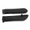 Motorcycle Front Shock Absorbing Protection Board 7