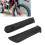 Motorcycle Front Shock Absorbing Protection Board 12