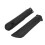 Motorcycle Front Shock Absorbing Protection Board 8
