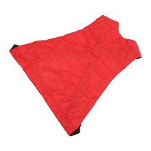 Comfortable Transfer Sling: Durable Aid for Home Care & Mobility
