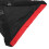Comfortable Transfer Sling: Durable Aid for Home Care & Mobility 9