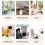 Comfortable Transfer Sling: Durable Aid for Home Care & Mobility 8