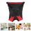 Comfortable Transfer Sling: Durable Aid for Home Care & Mobility 13