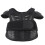 Motorcycle Riding Armor Vest Comfortable Bicycle 3