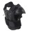 Motorcycle Riding Armor Vest Comfortable Bicycle 5