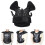 Motorcycle Riding Armor Vest Comfortable Bicycle 12