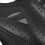 Motorcycle Riding Armor Vest Comfortable Bicycle 15