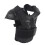 Motorcycle Riding Armor Vest Comfortable Bicycle 8