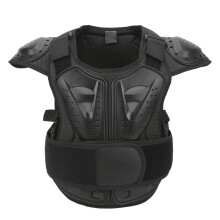 Motorcycle Riding Armor Vest Comfortable Bicycle