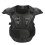 Motorcycle Riding Armor Vest Comfortable Bicycle 1