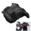Motorcycle Riding Armor Vest Comfortable Bicycle 9