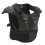Motorcycle Riding Armor Vest Comfortable Bicycle 2