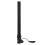 Windsurfing Mast Extension Rod Extender Base Mount 1