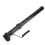 Windsurfing Mast Extension Rod Extender Base Mount 3