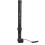 Windsurfing Mast Extension Rod Extender Base Mount 12