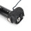 Windsurfing Mast Extension Rod Extender Base Mount 8