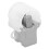 Alternator Brush Holder Assembly 27370‑75060 7