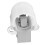 Alternator Brush Holder Assembly 27370‑75060 9