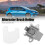 Alternator Brush Holder Assembly 27370‑75060 13