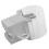 Alternator Brush Holder Assembly 27370‑75060 6